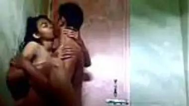 Brother Teases Sister Telugu - Indian shower fuck xxx porn of long hair cousin virgin sister brother  indian sex video
