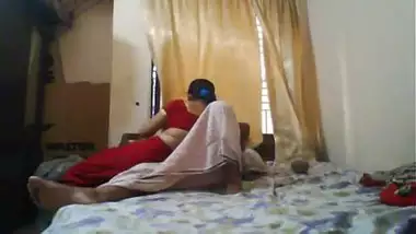 380px x 214px - Saree me bindaas padosan ko chodne ki best desi porn clip indian sex video