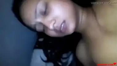 Amateur lovers ke first time chudai ka xxx porn video