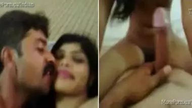 India sex jabardasti sex jabran indian sex videos on Xxxindianporn.org