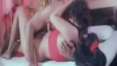 380px x 214px - Hand here indian sex videos on Xxxindianporn.org