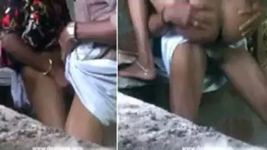 Be Zzz Puran - Mms of desi village maid hard fuck by indian owner indian sex video