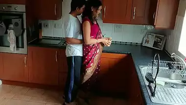 380px x 214px - Ghumarwin himachal pardesi sexy girl indian sex videos on Xxxindianporn.org