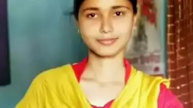 Shaadi se pahle chandigarh ke gaon ki punjabi dehati chudi indian sex video