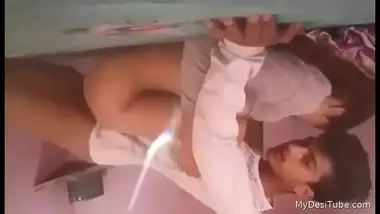 Xxx Besi Vi Bio - South indian tamil college desi lovers hardcore fucking indian sex video