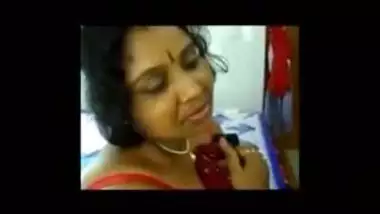Bengali desi Indian aunty MMS of hardcore sex with my Daddy