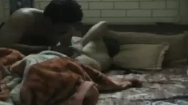 Dhati larki sex indian sex videos on Xxxindianporn.org