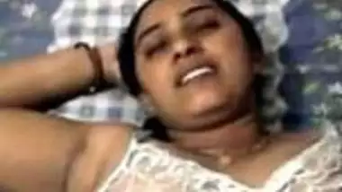 380px x 214px - Pakistani actress fucked hard fuck me fuck me indian sex video