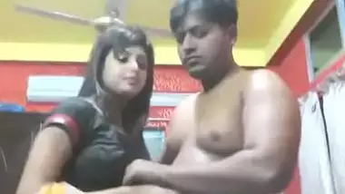 Indian Xxxx Video Scendal 3gpking - Sexy desi girl aur teacher ka hot sex scandal indian sex video