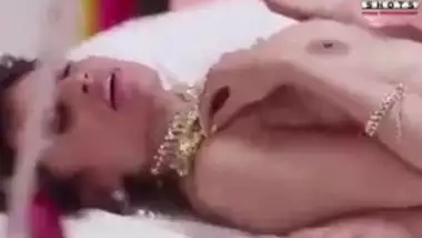 380px x 214px - 4gp xxx videos naa indian sex videos on Xxxindianporn.org