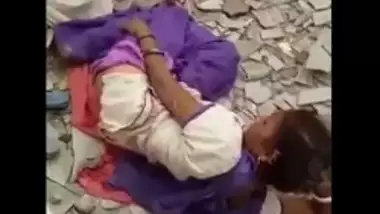 Kampoj Sex - Myanmar old man fucking young girl indian sex video