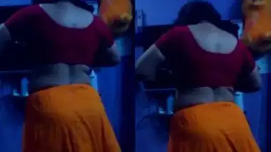 Boor ke chodai sexy indian sex videos on Xxxindianporn.org
