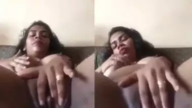 Pronmalf - New zealand sleeping sex indian sex videos on Xxxindianporn.org