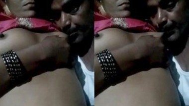380px x 214px - Bhabi boob sucking updates indian sex video
