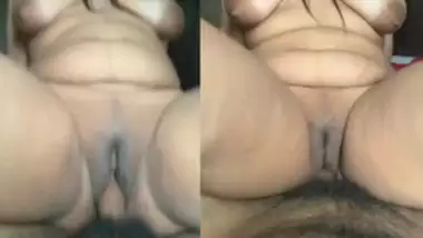 Anal sex rajwap indian sex videos on Xxxindianporn.org