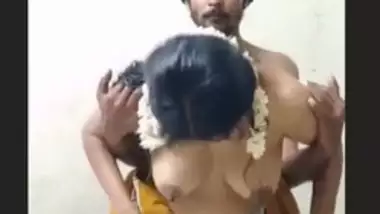 Beego Sex Video - Couples having sex in standing position indian sex video