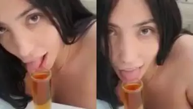 Super hot nri girl indian sex video