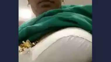 Xxxqdio - Indian bollywood porn video of mandir poojari 038 aunty indian sex video