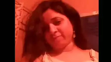 Odiaxxnx - Odia xxnx indian sex videos on Xxxindianporn.org