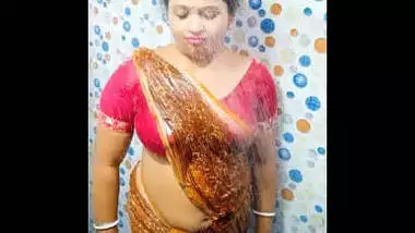 Jayavani Xxnn - Tiktok sexy bahbi 4 indian sex video