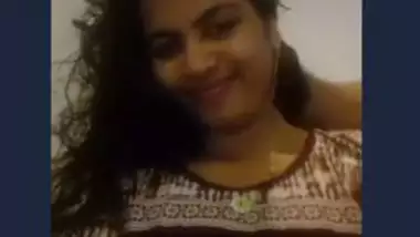 Kanyashree Sex - Vids vids kanyashree sex movie download indian sex videos on  Xxxindianporn.org