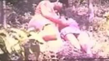Indian b grade porn movie sex scene in jungle indian sex video
