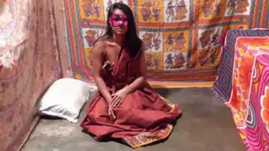 380px x 214px - Chota bheem indumati sex indian sex videos on Xxxindianporn.org