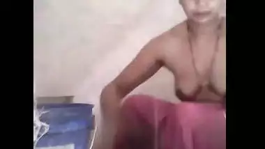 Srabani indian sex videos on Xxxindianporn.org