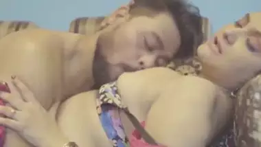 Vids gazipur xxxx dhaka bangladesh indian sex videos on Xxxindianporn.org