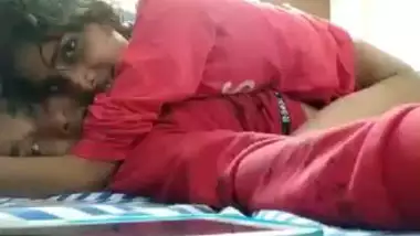 Desi couple hardcore fucking indian sex video