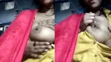 Xxxpormhd - Cute desi girl showing boobs indian sex video