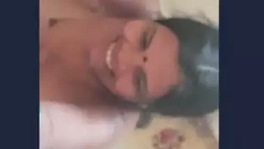 Indian sexy maid fucking hard