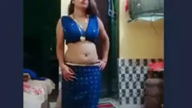 380px x 214px - Rampur sex indian sex videos on Xxxindianporn.org