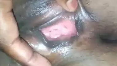 Xxxvgdao - Sex tape turkish peeing indian sex videos on Xxxindianporn.org
