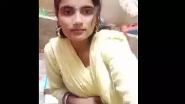 Bf Romanrans Xxx - Desi cute face girl nude selfe 1 indian sex video