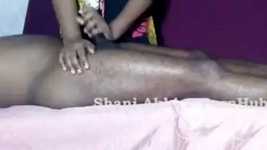 380px x 214px - Xxxwdw indian sex videos on Xxxindianporn.org