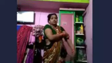 Odia Bhavi Xxxvideo - Odia bhabi 1 indian sex video