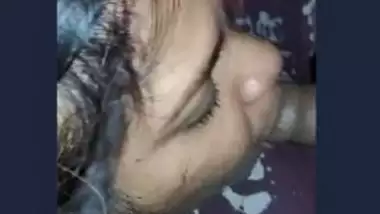 Xxxx video deshi indian sex videos on Xxxindianporn.org