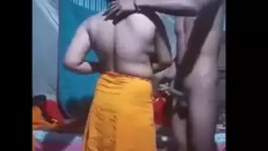 Xxxapviedo - Rep sex odisha indian sex videos on Xxxindianporn.org