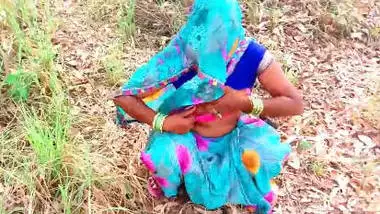 380px x 214px - Pak couple hot fuck indian sex video