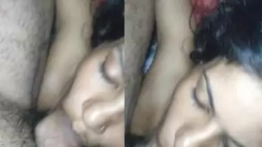 Khasixxxx - Wife mouth fucked indian sex video