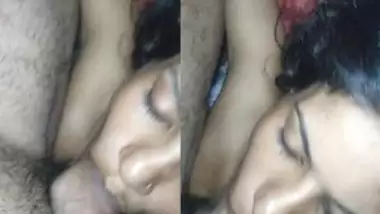 Zzzxxxviedos Inedian Sex - Wife mouth fucked indian sex video