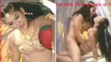 Vids aarbi fill xexxi sil todi bp indian sex videos on Xxxindianporn.org