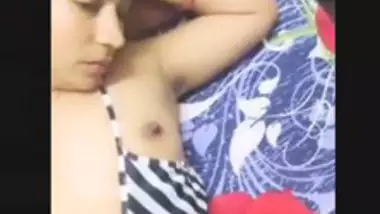 Beautiful bhabi fucking enjoy indian sex video