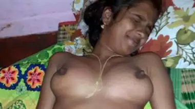 Tamil bhabi nude indian sex video
