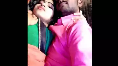 Desi lover live fucking on vigo