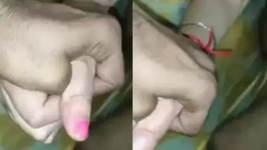 Bulu Dibos Xxx - Desi husband sacrifice wife for job she is crying in pain hard fucking  indian sex video