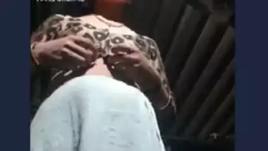 Ankita sharma with husband from uttar pradesh part five indian sex video