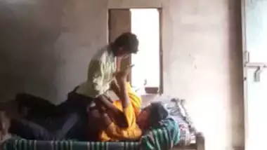 380px x 214px - Gao ki ladki ki chudai indian sex video