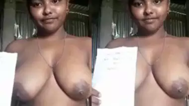 380px x 214px - Desi magi rabeya akter intro video indian sex video